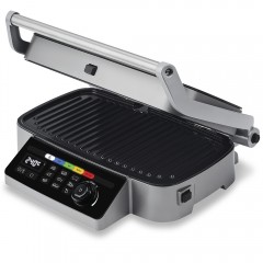 Электрогриль Polaris PGP 3002DP