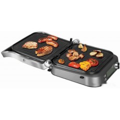 Электрогриль Redmond SteakMaster RGM-M816P