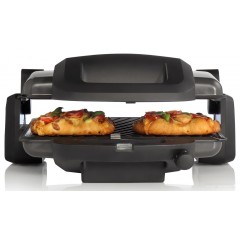 Электрогриль Gorenje KR1800SM