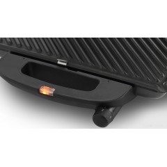 Электрогриль Gorenje KR1800SM