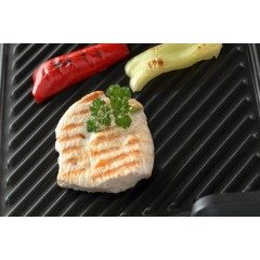 Электрогриль Gorenje KR1800SM