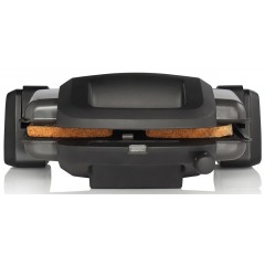 Электрогриль Gorenje KR1800SM