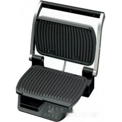 Электрогриль Tefal Select GC740B30