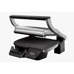 Электрогриль Tefal Select GC740B30