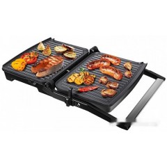 Электрогриль Redmond SteakMaster RGM-M808P