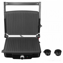 Электрогриль Redmond SteakMaster RGM-M808P