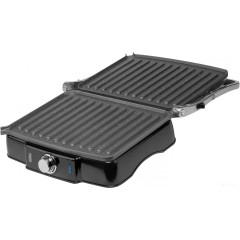 Электрогриль GALAXY GL2961