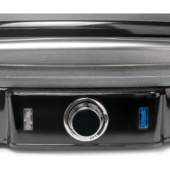 Электрогриль GALAXY GL2961