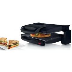 Электрогриль Bosch TFB3323V