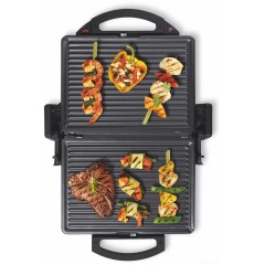 Электрогриль Bosch TFB3323V