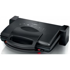 Электрогриль Bosch TFB3323V