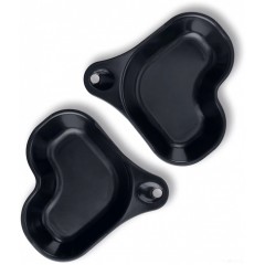 Электрогриль Bosch TFB3323V