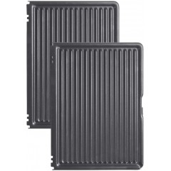 Электрогриль Bosch TFB3323V