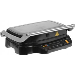Электрогриль Midea MGR-4500