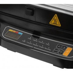 Электрогриль Midea MGR-4500