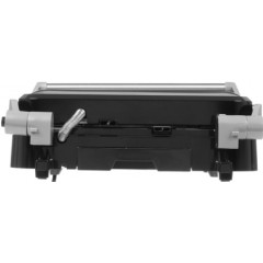 Электрогриль Midea MGR-4500