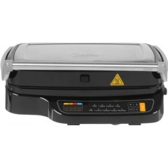 Электрогриль Midea MGR-4500