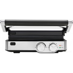 Электрогриль Polaris PGP 2402