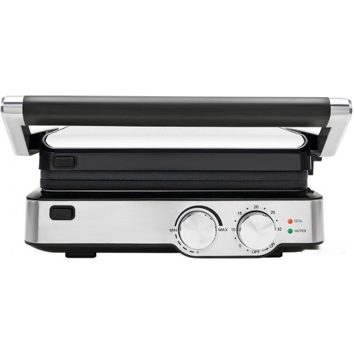 Электрогриль Polaris PGP 2402