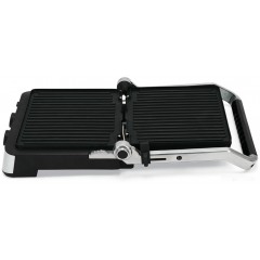 Электрогриль Polaris PGP 2402