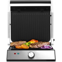 Электрогриль Kitfort KT-1653