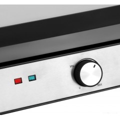 Электрогриль Kitfort KT-1653