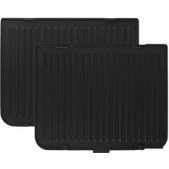 Электрогриль Kitfort KT-1653