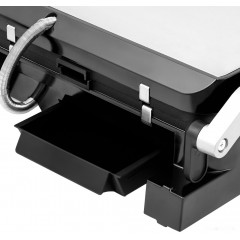 Электрогриль Kitfort KT-1653