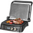 Электрогриль Redmond SteakMaster RGM-M817D