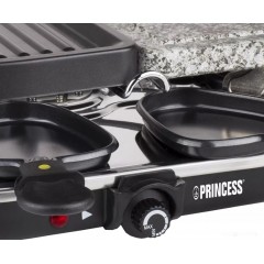 Электрогриль Princess 162710