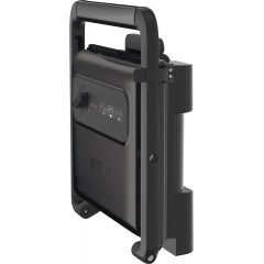 Электрогриль Tefal GC242832