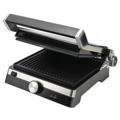 Электрогриль Polaris PGP 1902 Brilliant Collection