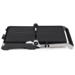 Электрогриль Polaris PGP 1902 Brilliant Collection