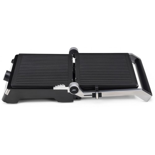 Электрогриль Polaris PGP 1902 Brilliant Collection