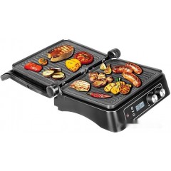 Электрогриль Redmond SteakMaster RGM-M811D
