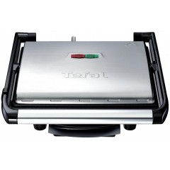 Электрогриль Tefal GC241D