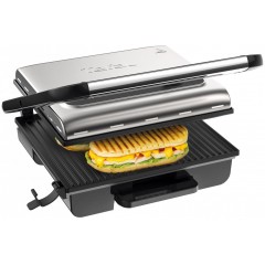 Электрогриль Tefal GC241D