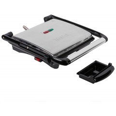 Электрогриль Tefal GC241D