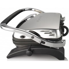 Электрогриль Gorenje KR1800EPRO