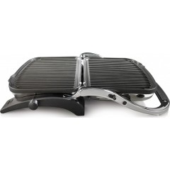 Электрогриль Gorenje KR1800EPRO