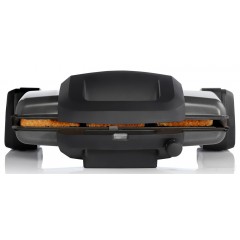 Электрогриль Gorenje KR1800SDP