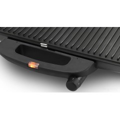 Электрогриль Gorenje KR1800SDP