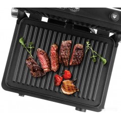 Электрогриль Redmond SteakMaster RGM-M804