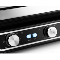 Электрогриль Kitfort KT-1652