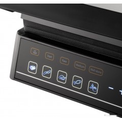 Электрогриль Redmond SteakMaster RGM-M813