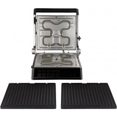 Электрогриль Redmond SteakMaster RGM-M813