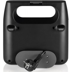 Электрогриль Gorenje SM701GCB