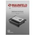 Электрогриль Maunfeld MF-1322S