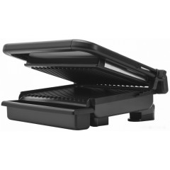 Электрогриль Maunfeld MF-1322S