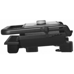 Электрогриль Maunfeld MF-1322S